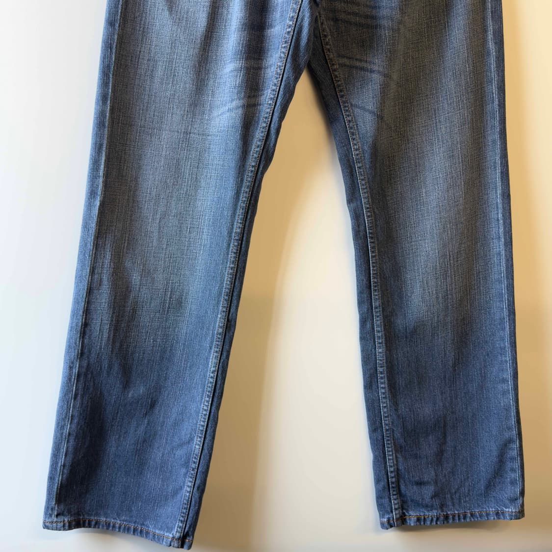 리바이스 559 데님팬츠 W34 L32 상품이미지3