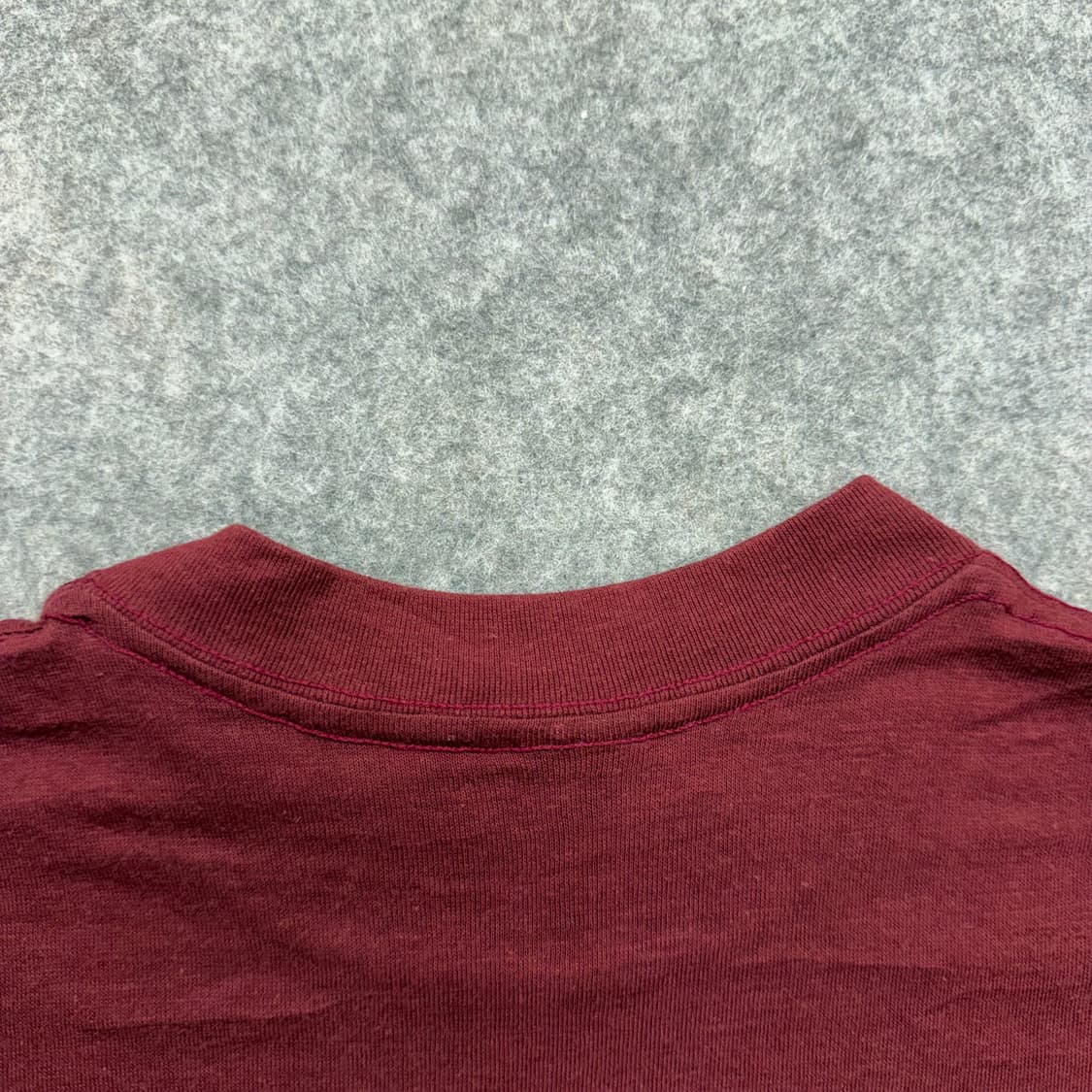 80s Vintage Bantams Boss Single Stitch 상품이미지8