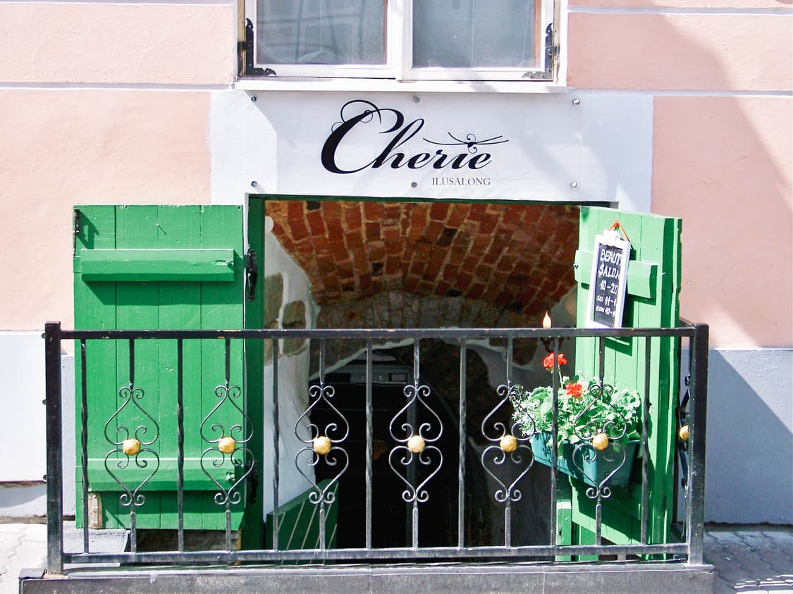 [민트급] FUJIFILM  F47FD  (후지필름 F47FD) 상품이미지8