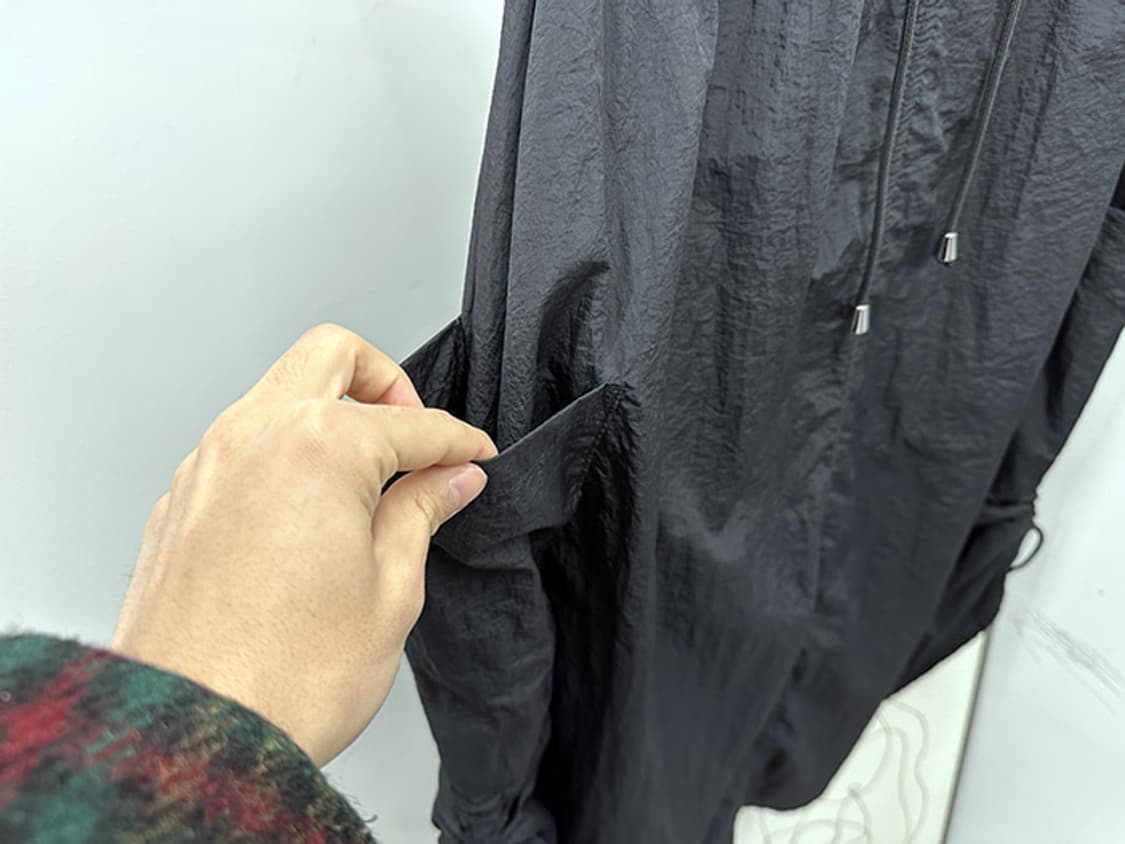 PADARISTA (free) 상품이미지8