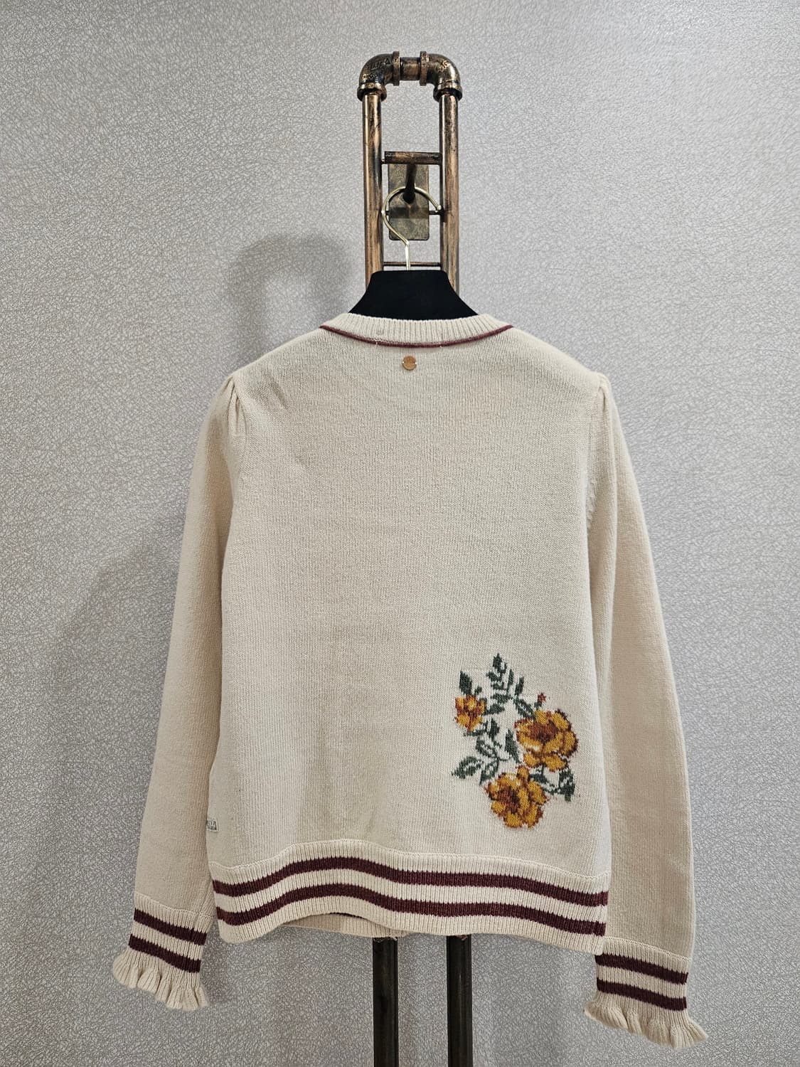 써스데이아일랜드  상품이미지3