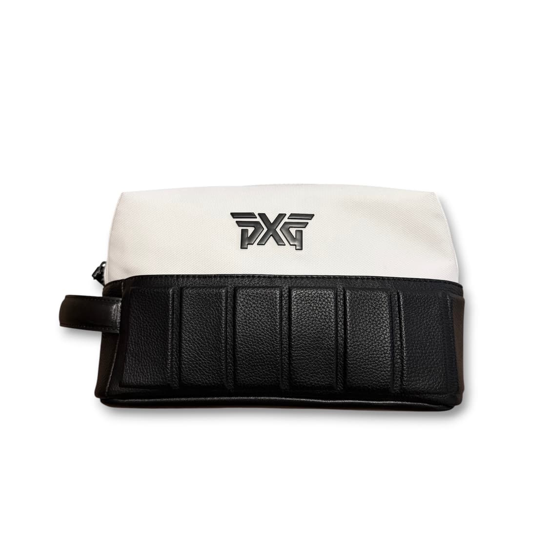 PXG 에센셜 골프 파우치 상품이미지1
