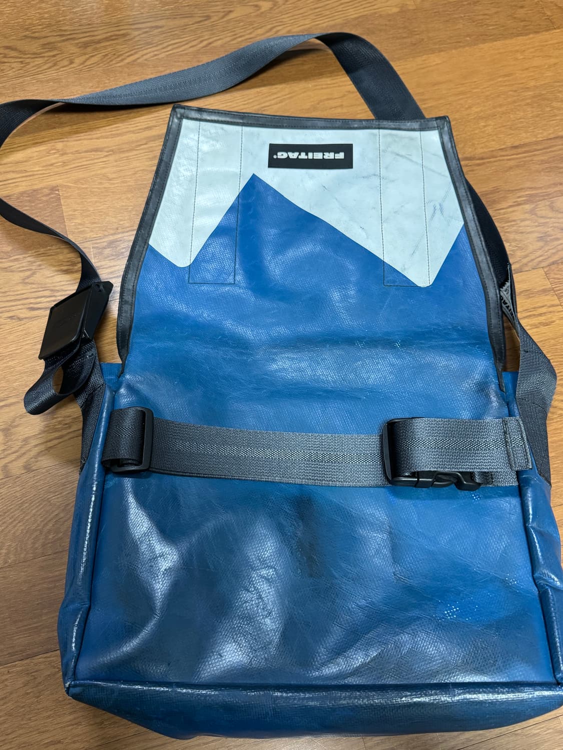 프라이탁 덱스터 상품이미지4