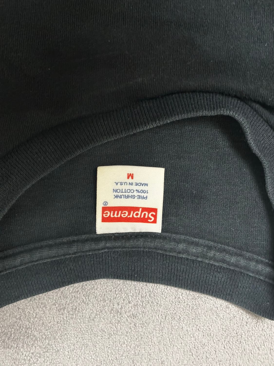 Sup 상품이미지3