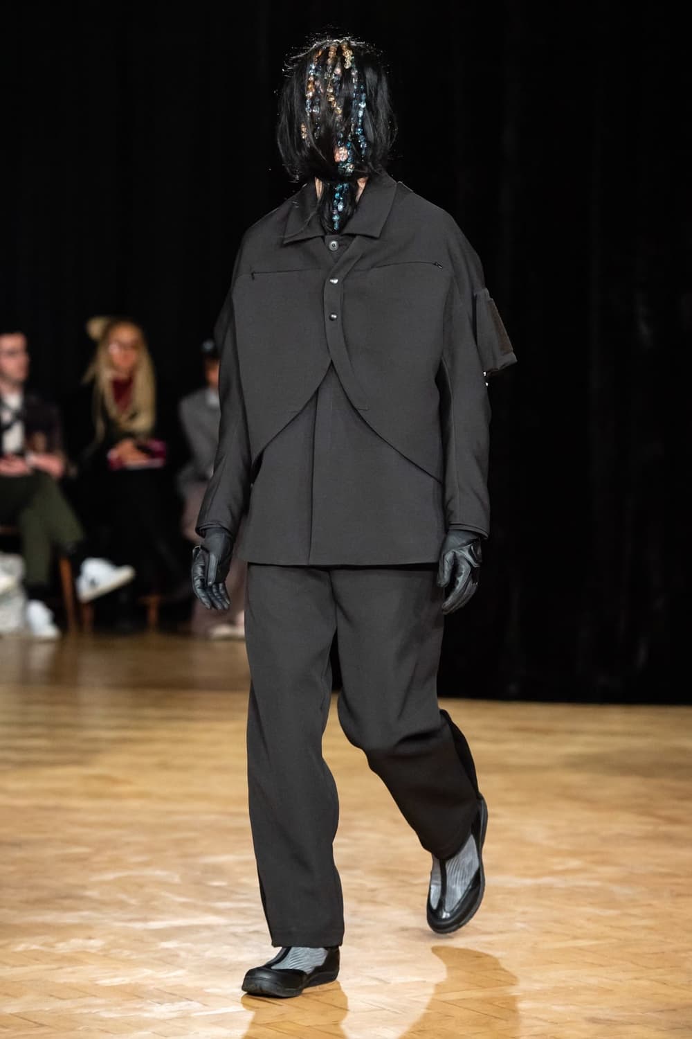 아식스 키코 코스타디노브 젤 넵샤 42 상품이미지1