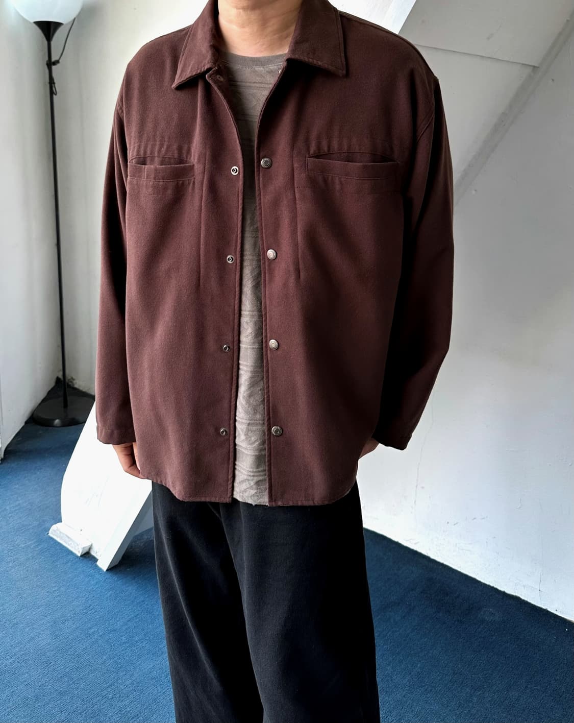 MADISON WALKER 상품이미지5