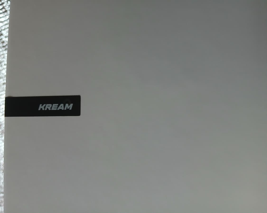 젠틀몬스터 × 메종 마르지엘라 MM011 C1 풀박스 상품이미지6
