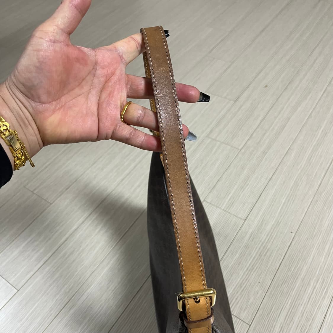 셀린느 가방 상품이미지3