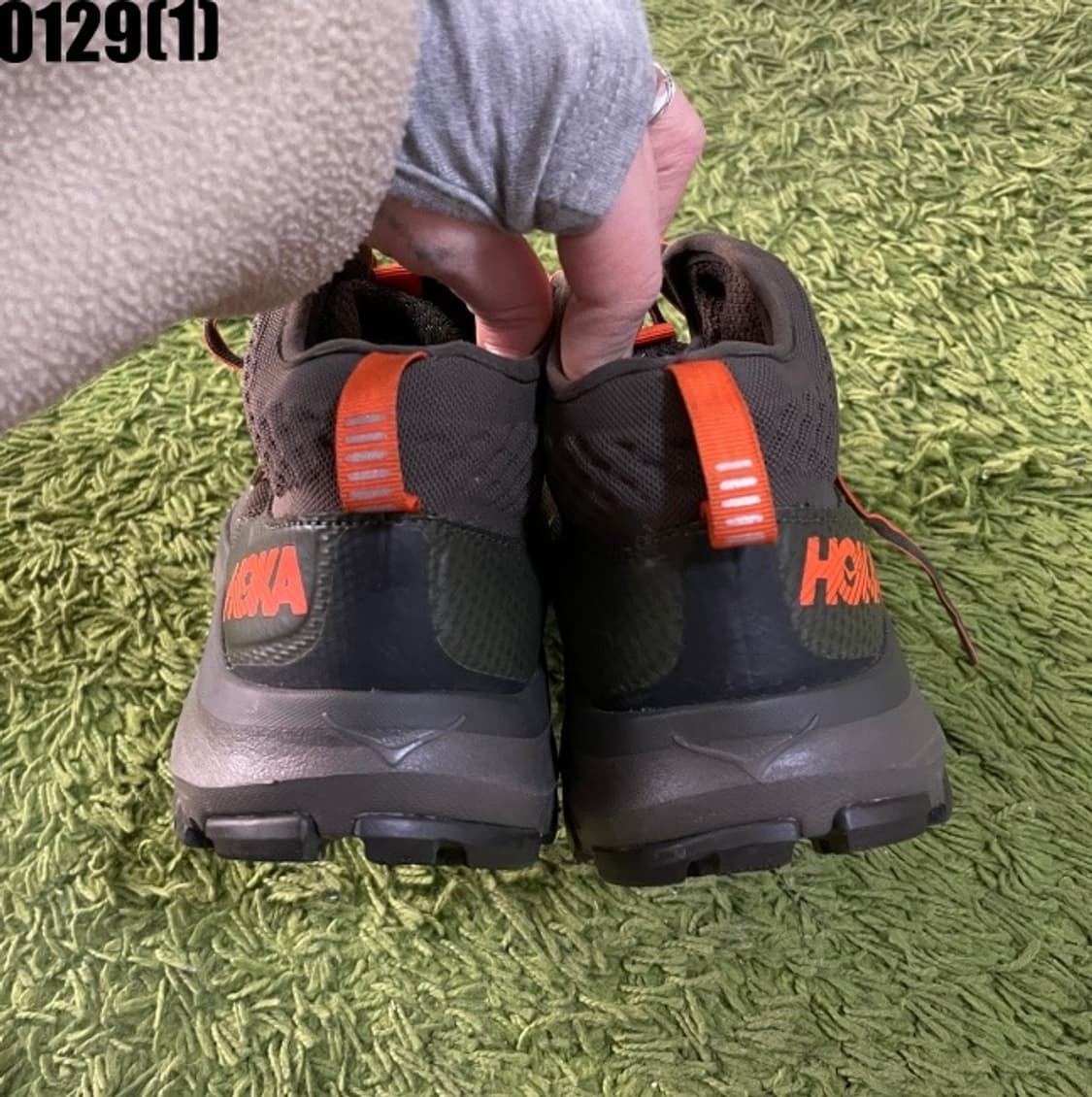호카 290 상품이미지2