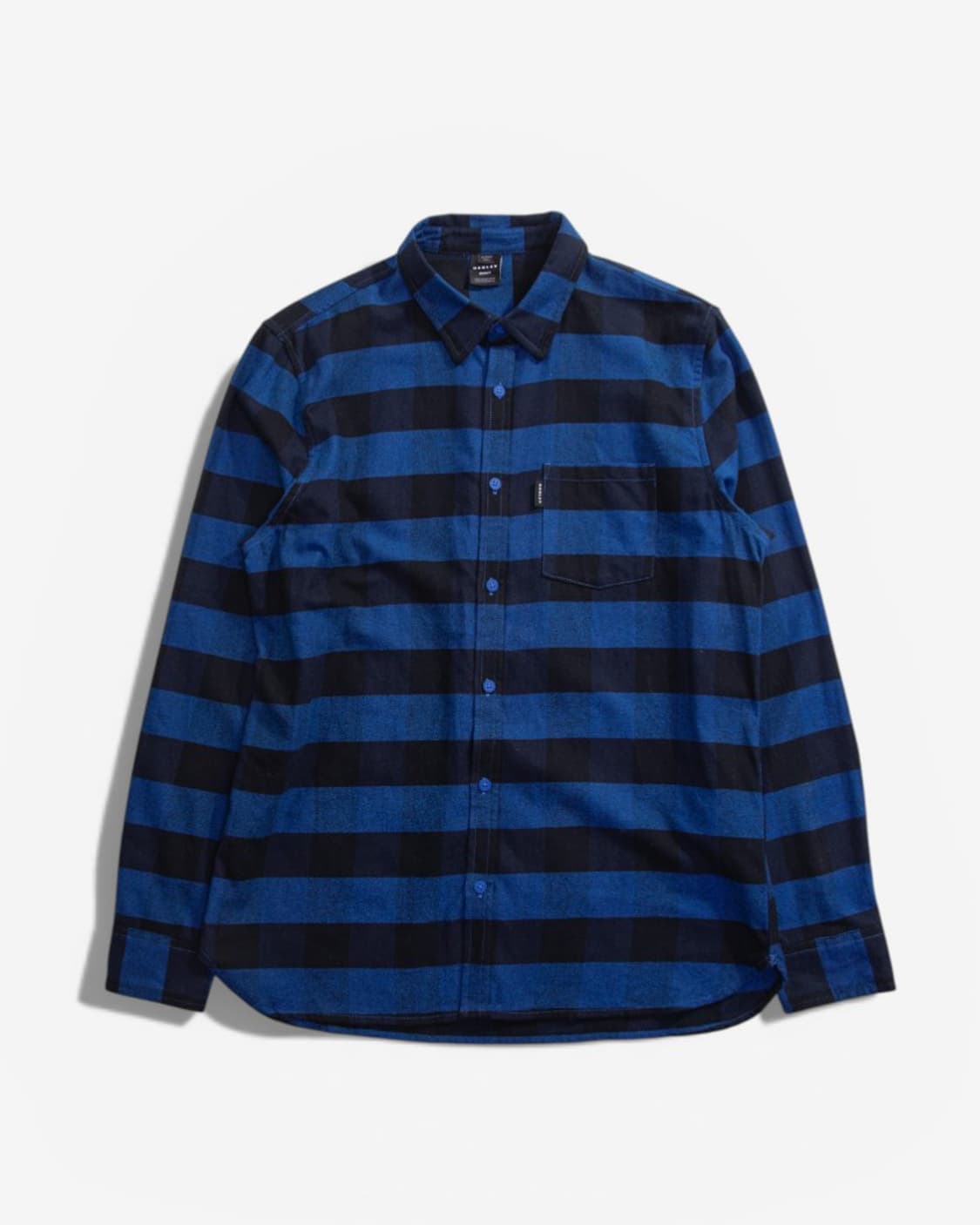 Oakley shirt 상품이미지1