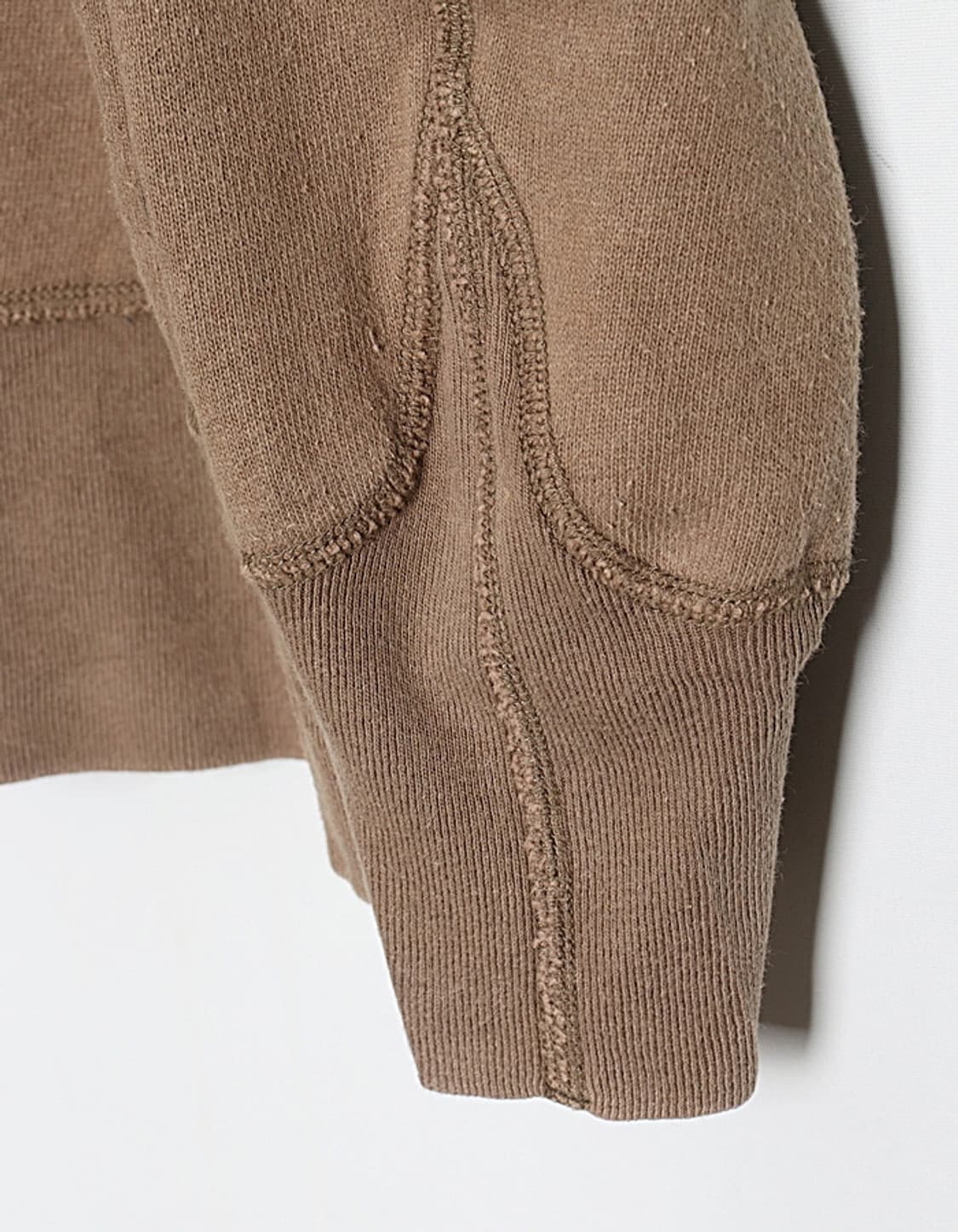 DRESSTERIOR Sweat Shirts 상품이미지5