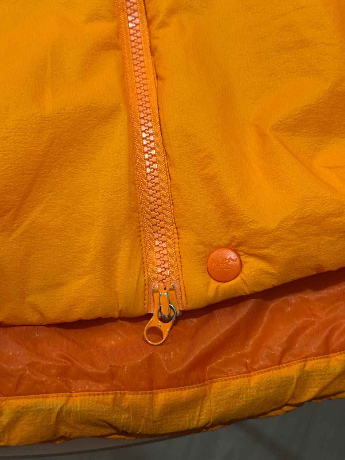 아크테릭스 누클리아이 sv 상품이미지3