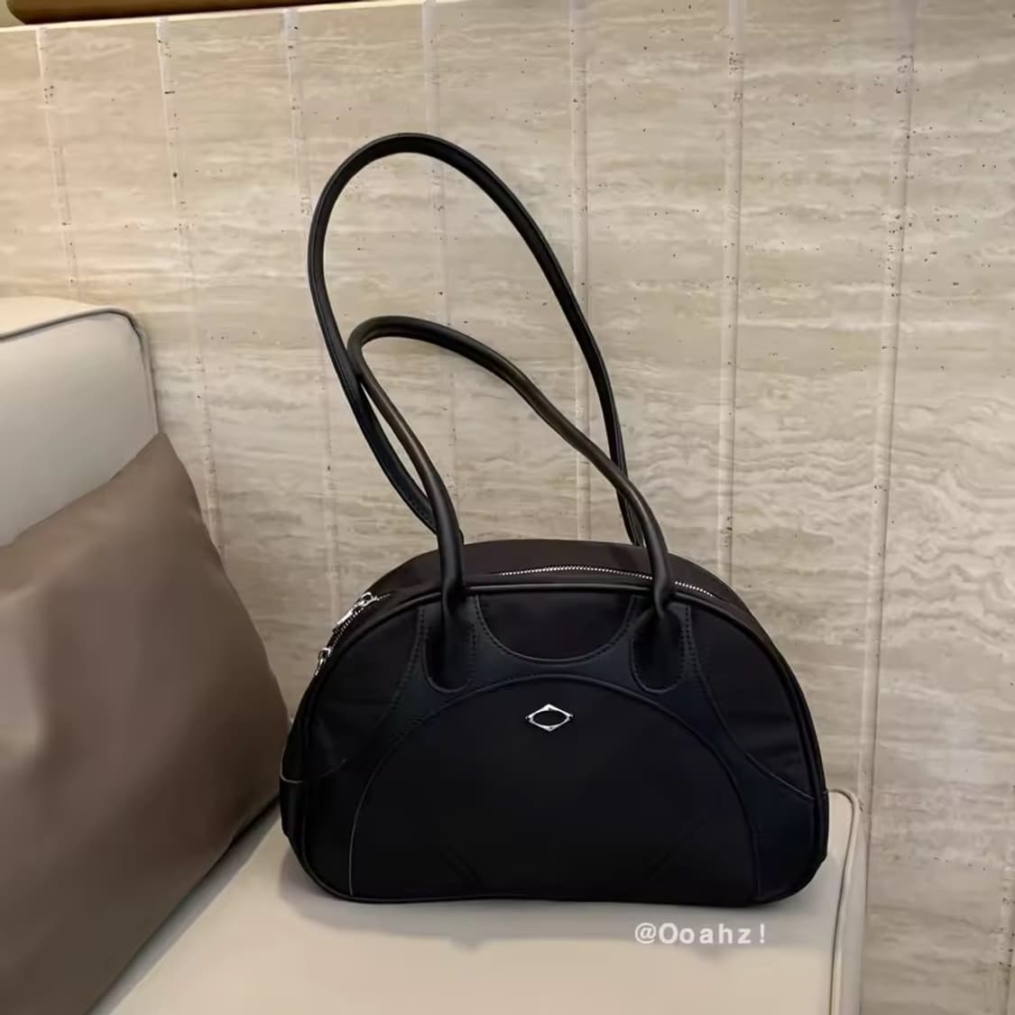 토트백 상품이미지5