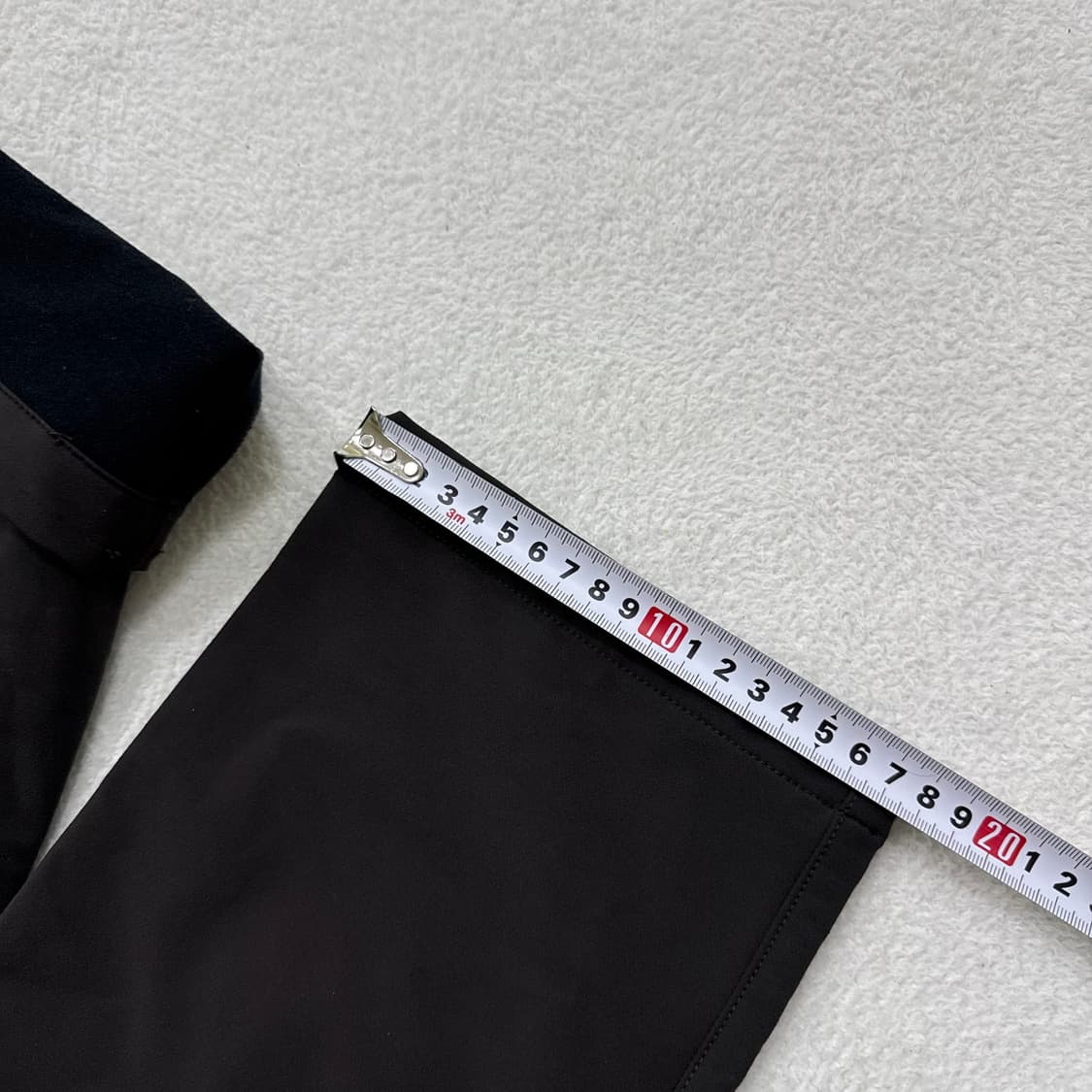 2XL 컬럼비아 아웃도어 등산바지 0427T 상품이미지8
