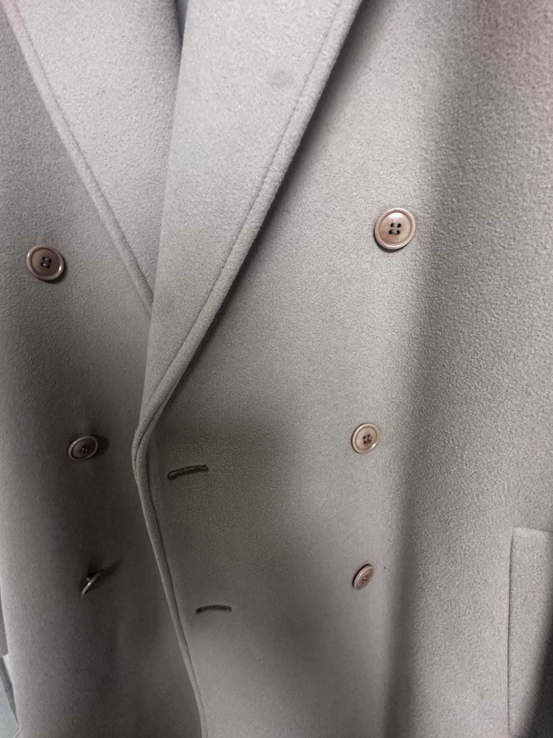 쿠어 mtr코트 상품이미지3