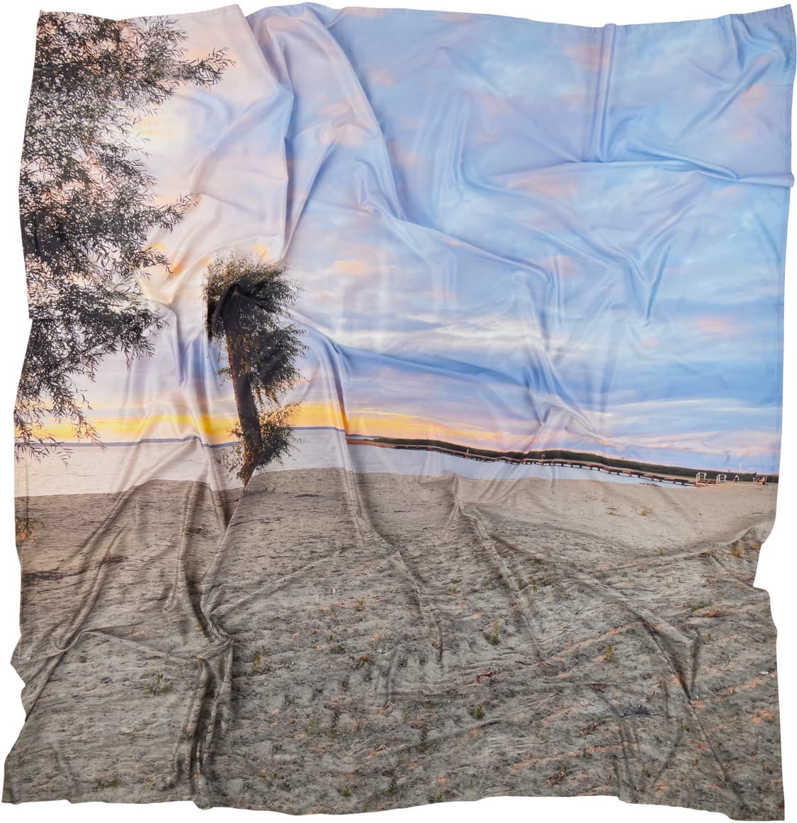 Bless bed sheets  상품이미지4