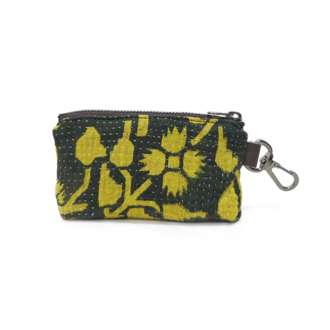 kantha pouch (124) 상품이미지2