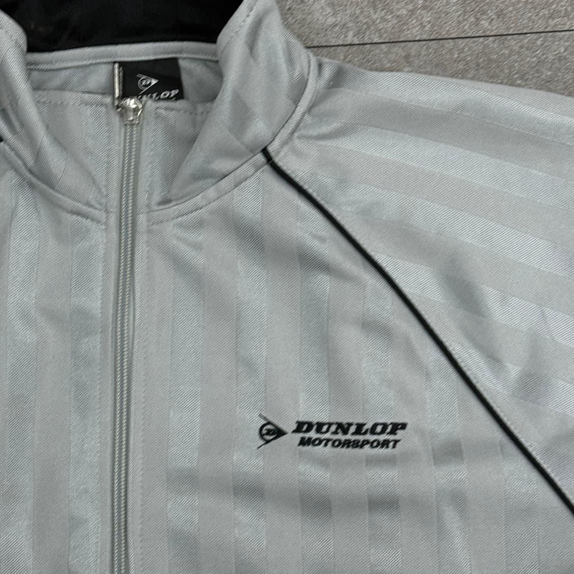 dunlop 트랙 저지 상품이미지5