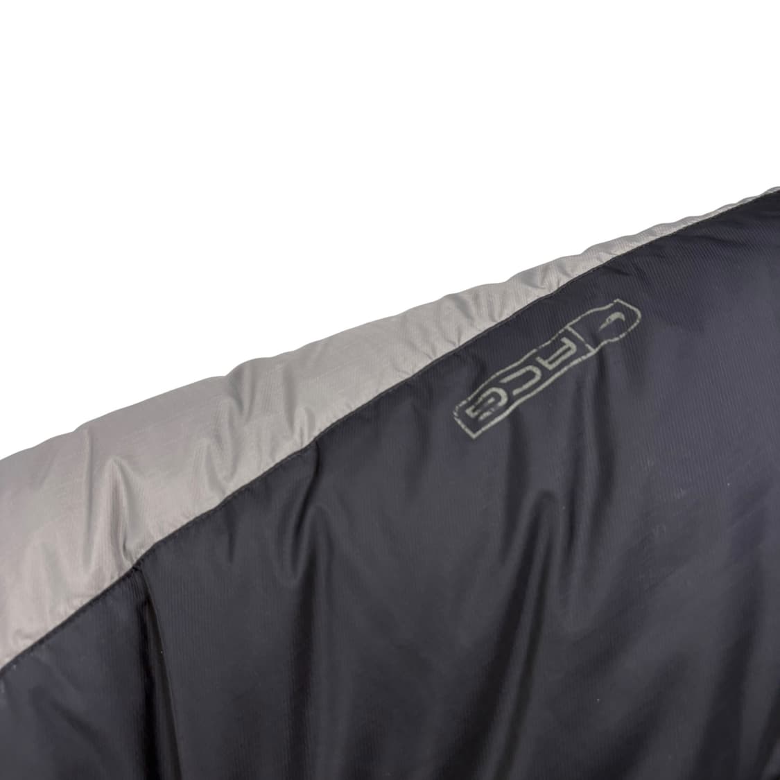 나이키 ACG 00s 리버시블 푸퍼 베스트 상품이미지6