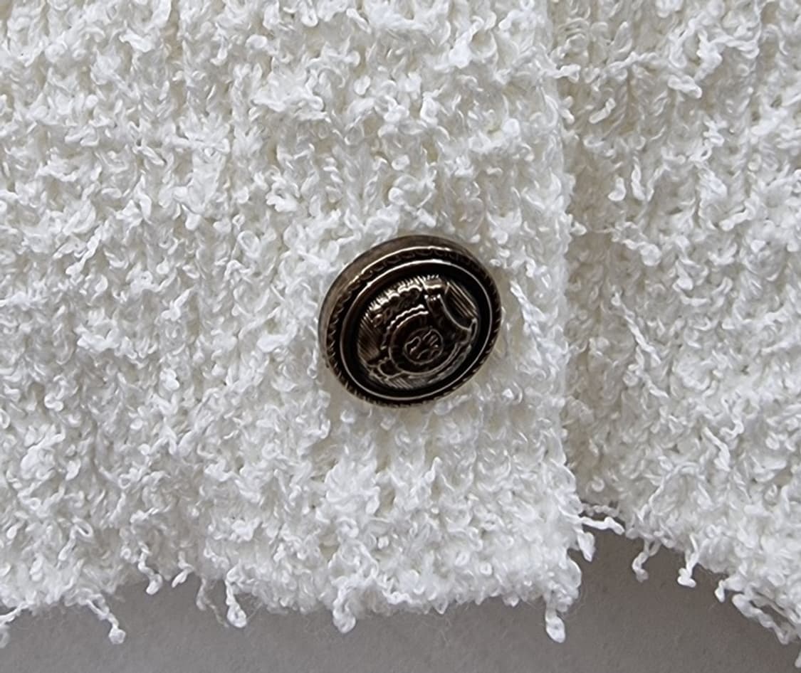 JULL-LOG (44~66) 상품이미지5