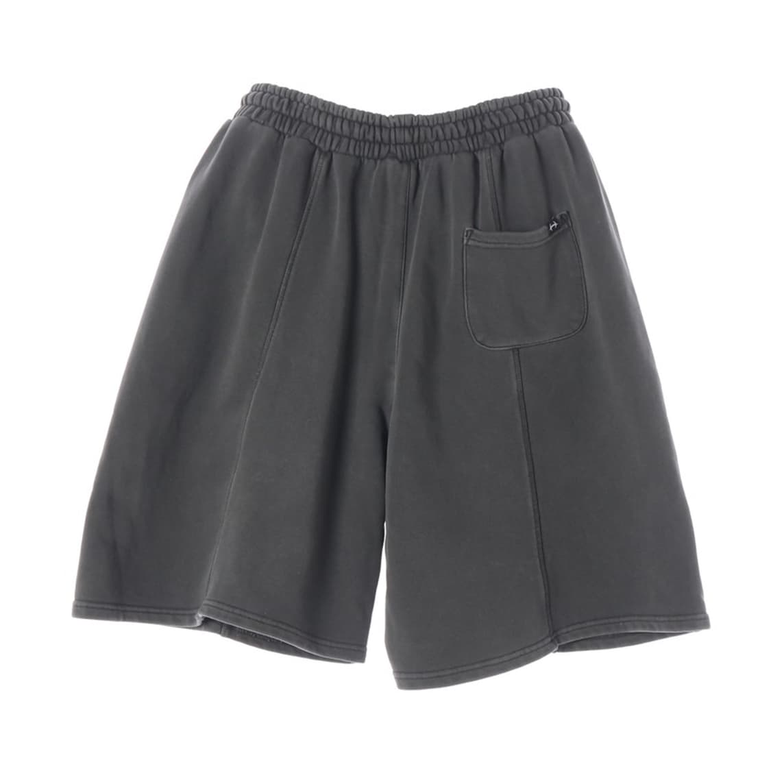 HDEX 피그먼트 버뮤다 쇼츠 2XL 상품이미지2