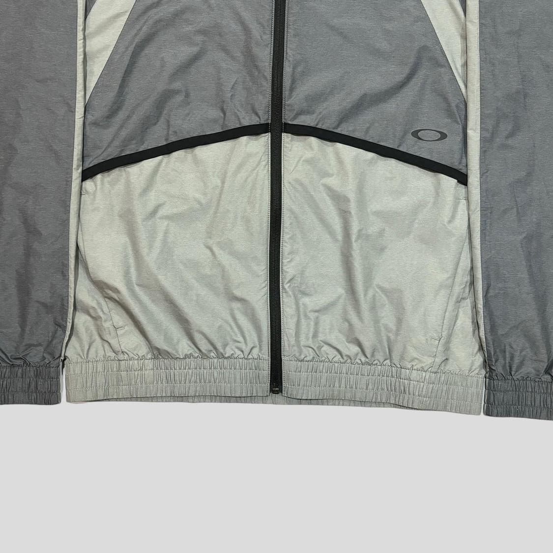 OAKLEY wind breaker jacket 상품이미지3