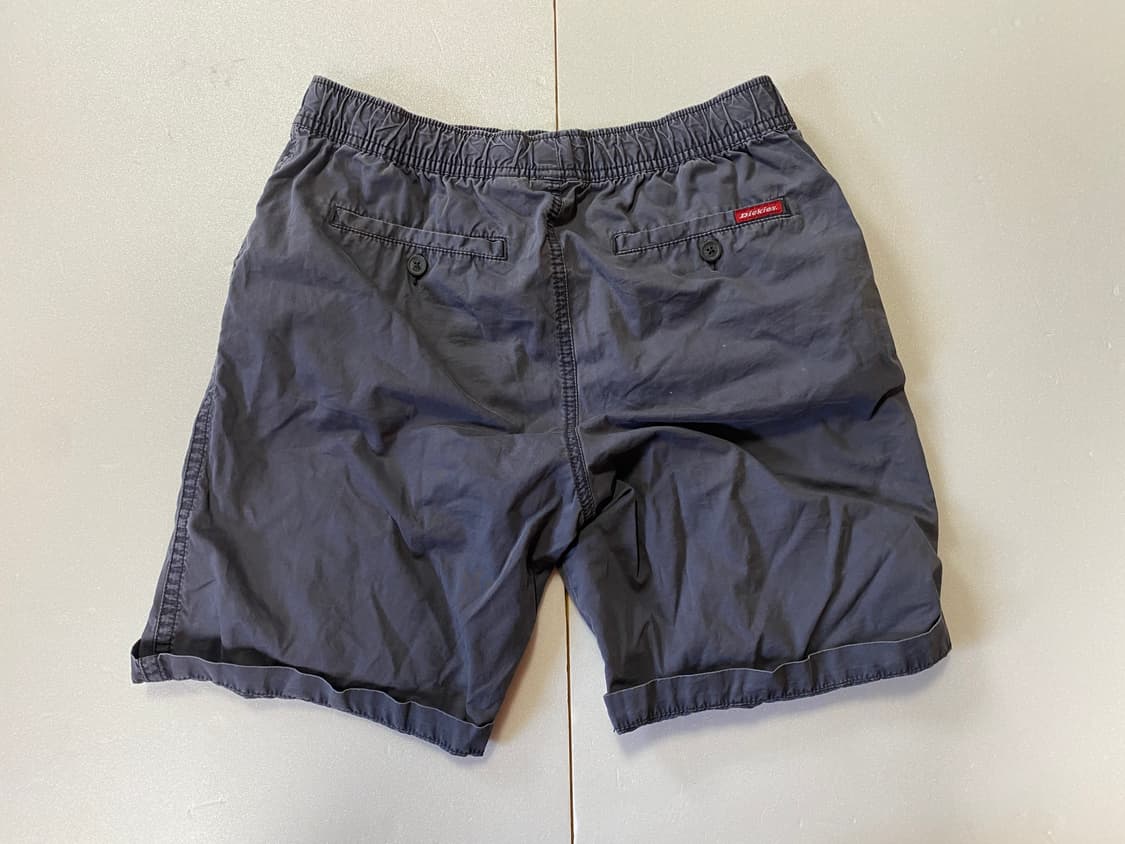 Dickies 반바지 M 상품이미지6