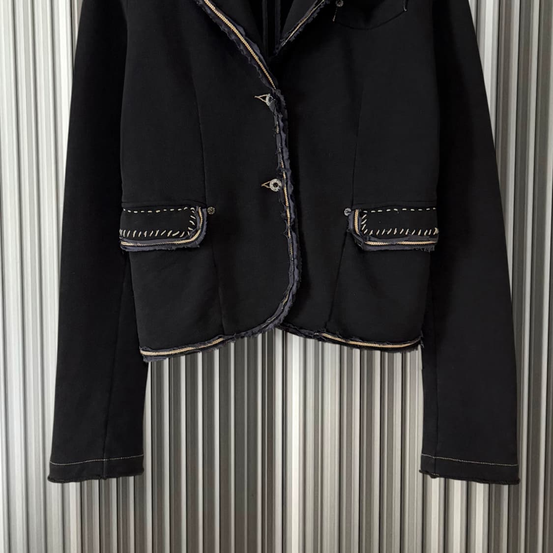 Polo Ralph Lauren Jacket 상품이미지3