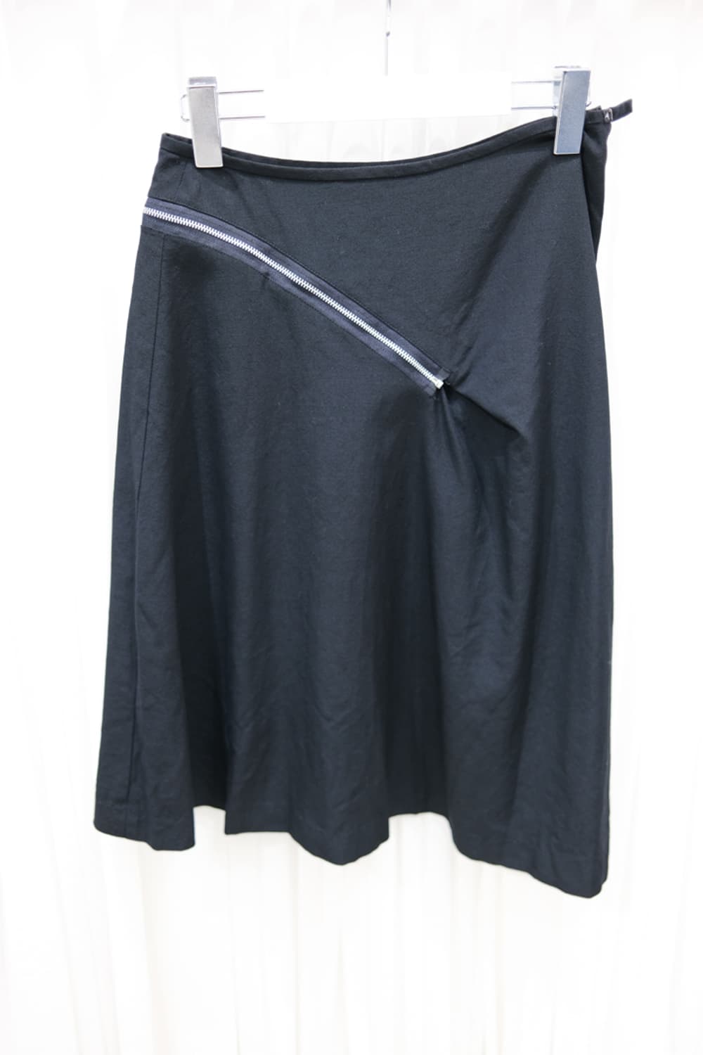 Tricot Comme des Garçons 상품이미지5