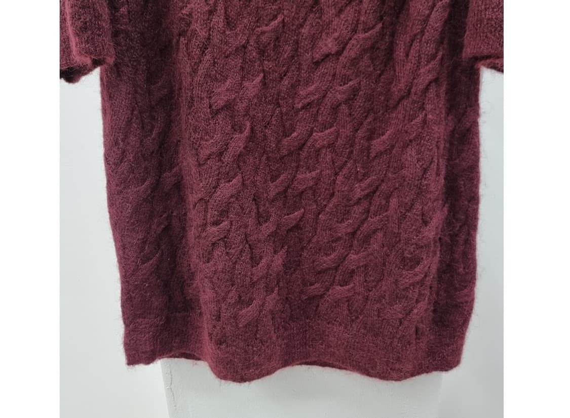 COS 코스 상품이미지4