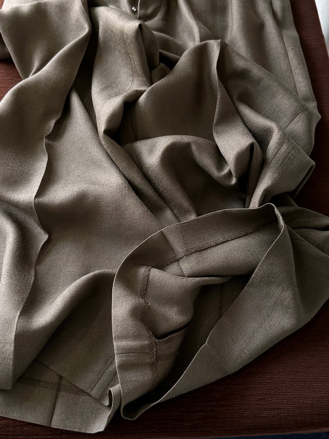 United Arrows 상품이미지10