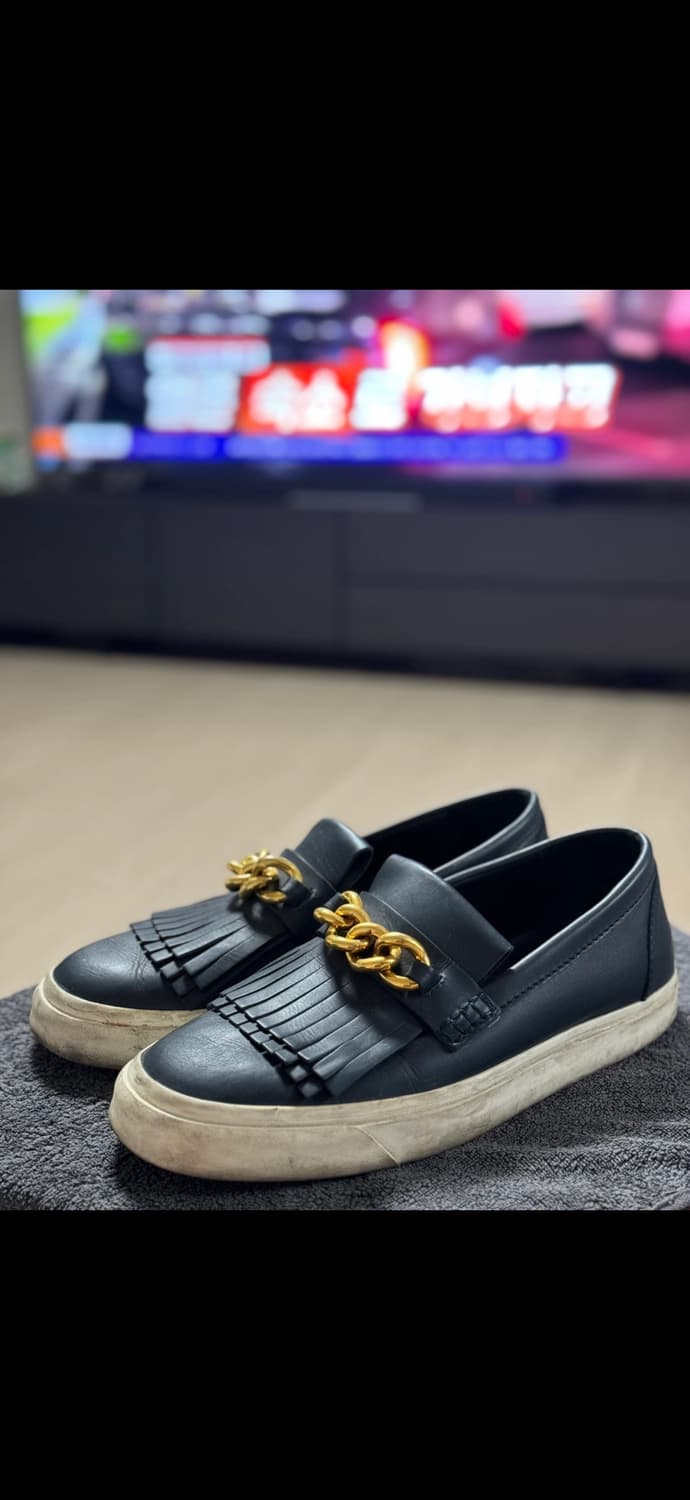 쥬세페자노티 슬립온 285 상품이미지2