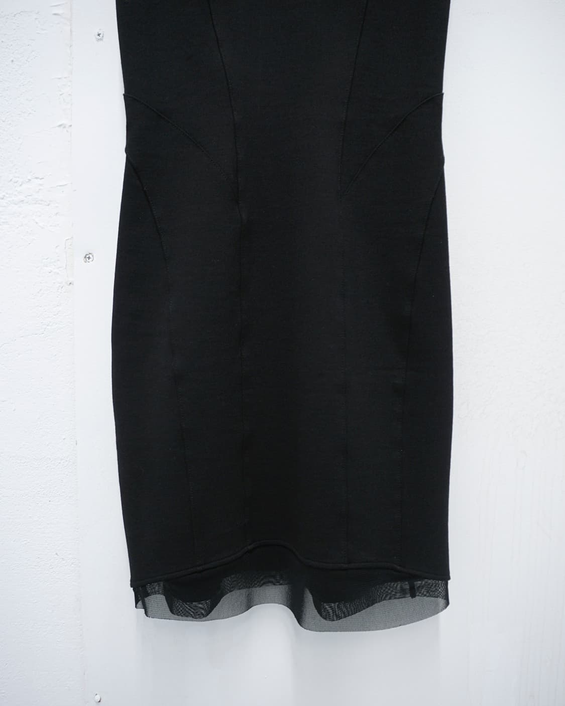 HELMUT LANG  원피스 상품이미지7