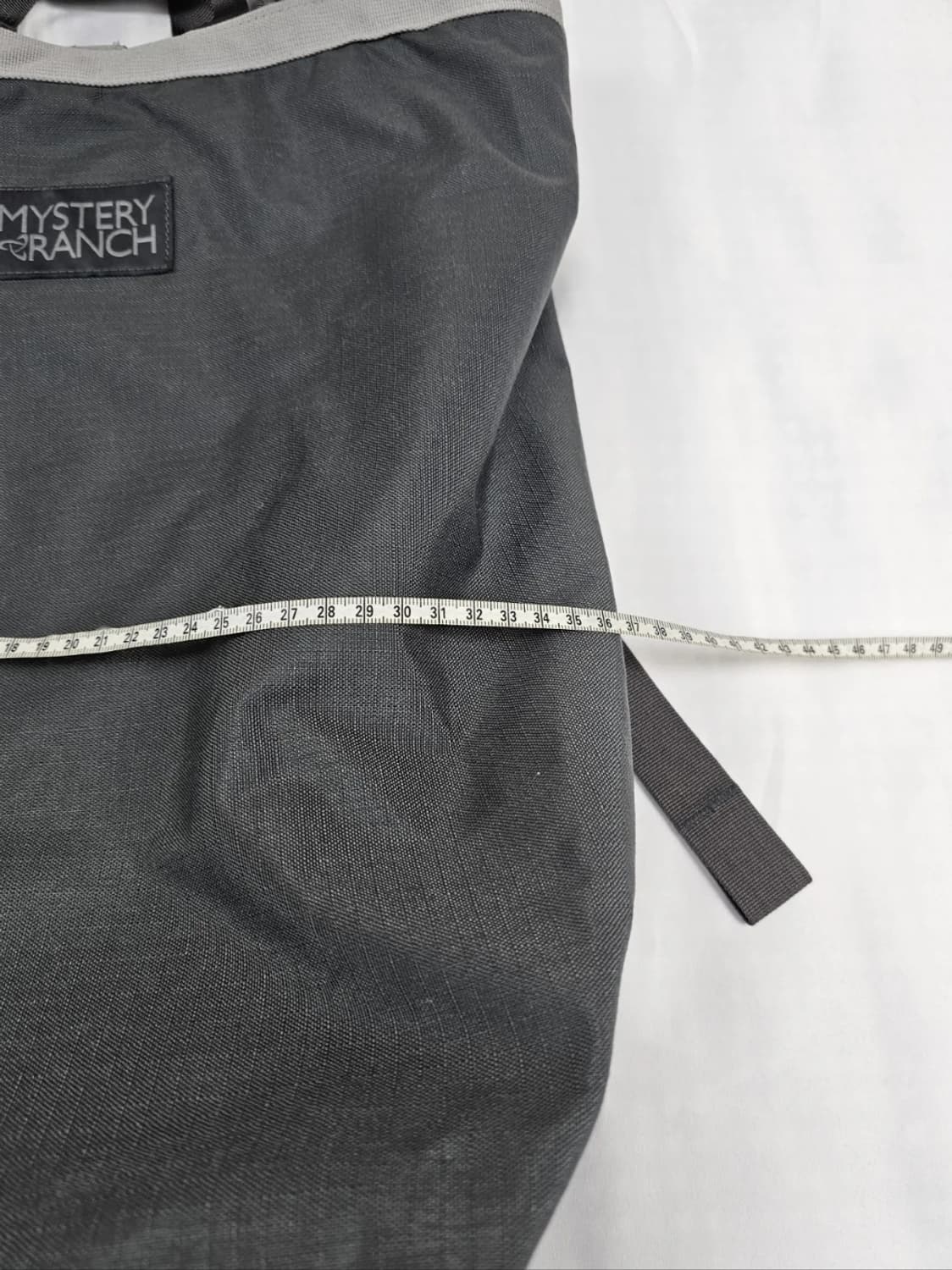 미스테리랜치부티백 상품이미지6