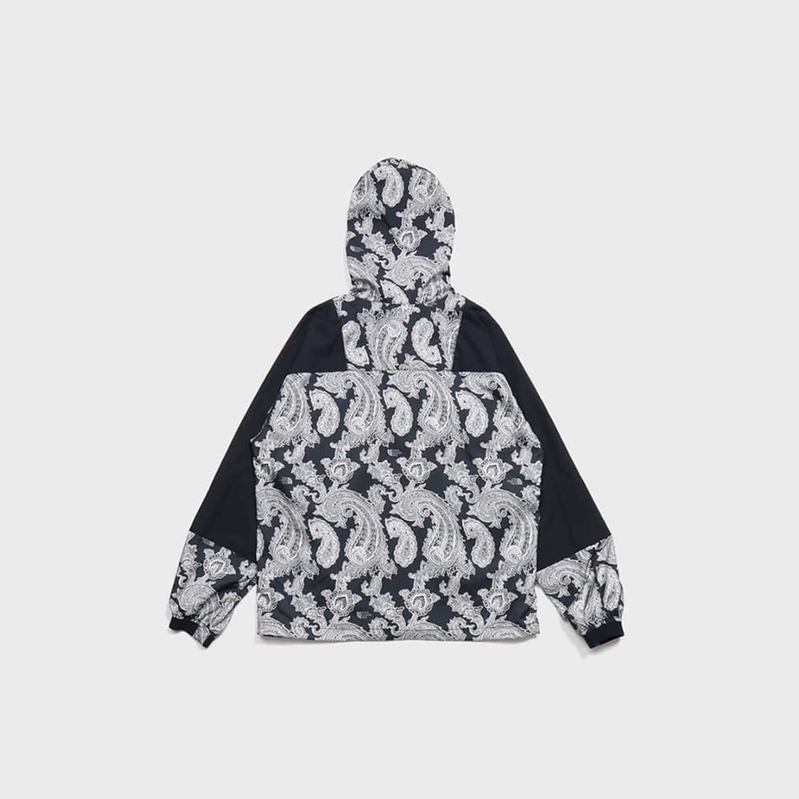 THE NORTH FACE PURPLE LABEL 상품이미지4
