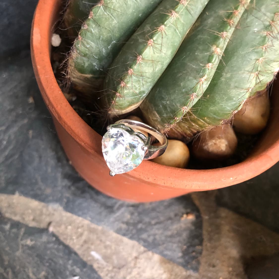 설명을 해주면 9 🧱  상품이미지1