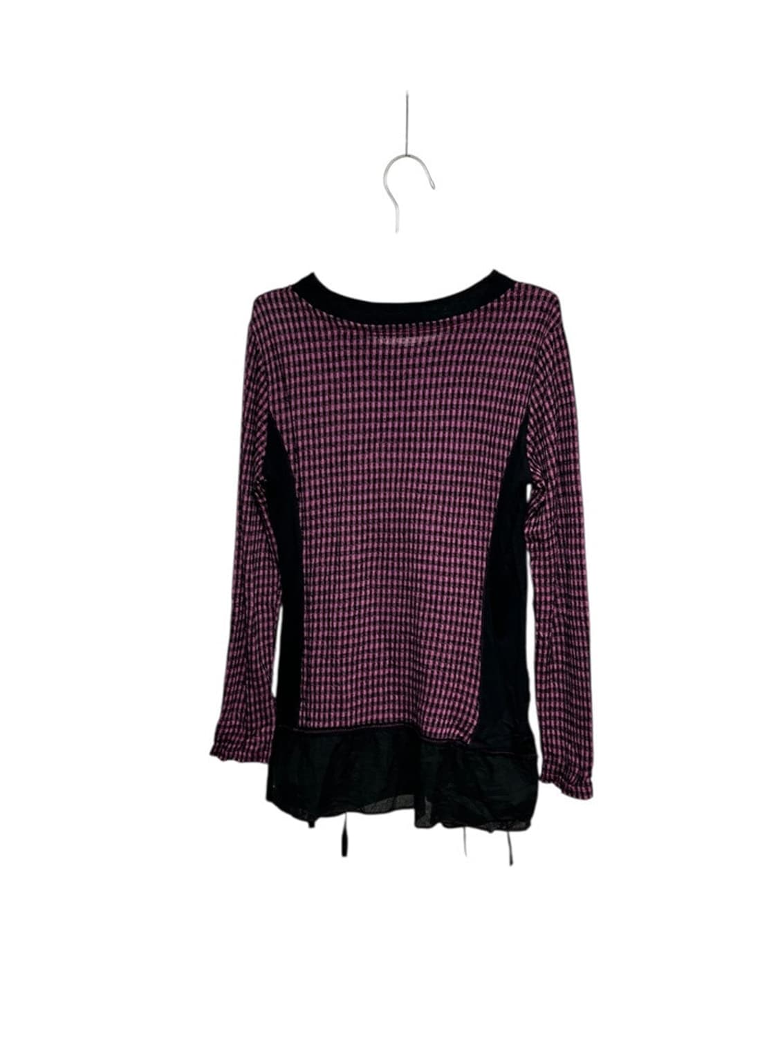 vtg top 상품이미지5
