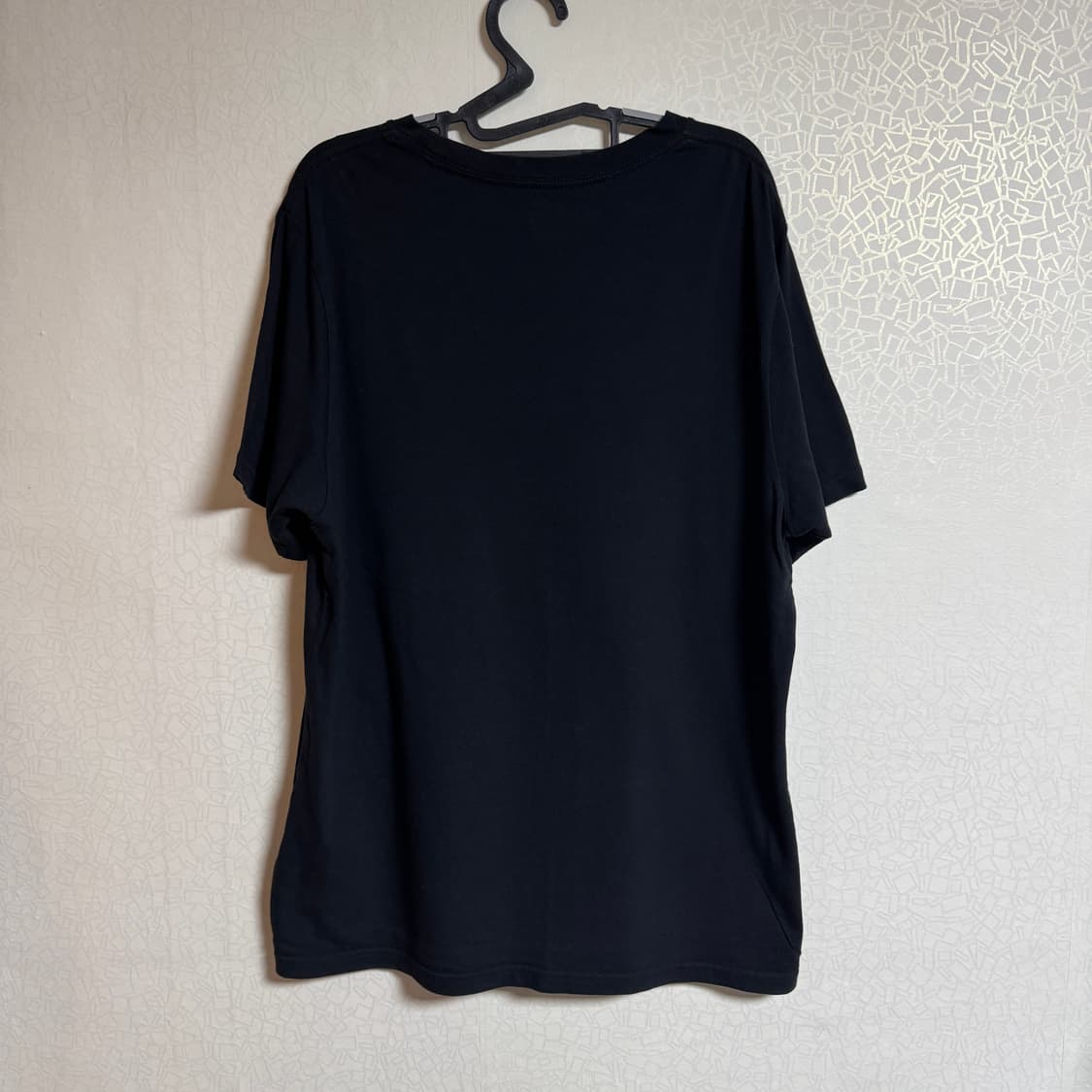 폴로 라운드 반팔티 팝니다 상품이미지2