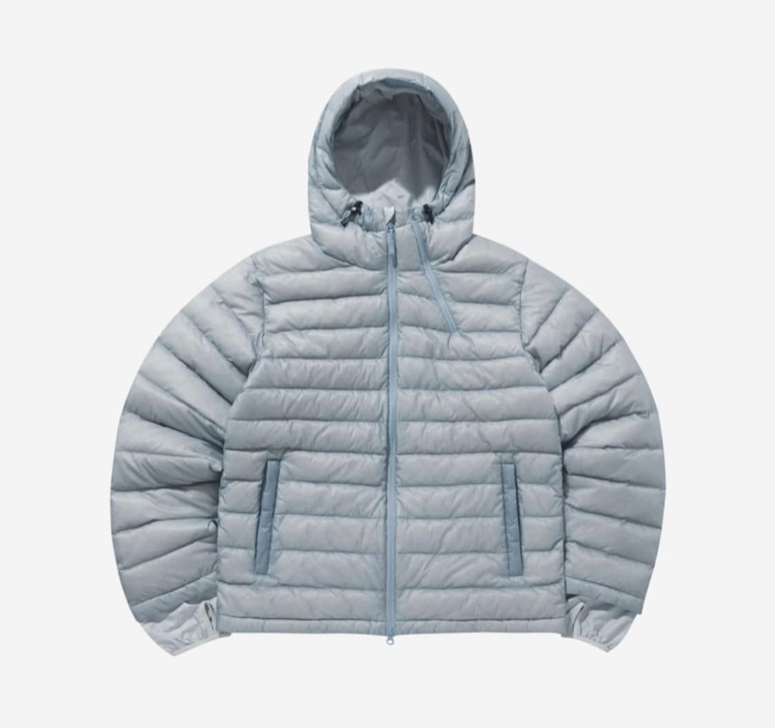 산산기어 서픽스 푸퍼 2사이즈 상품이미지1