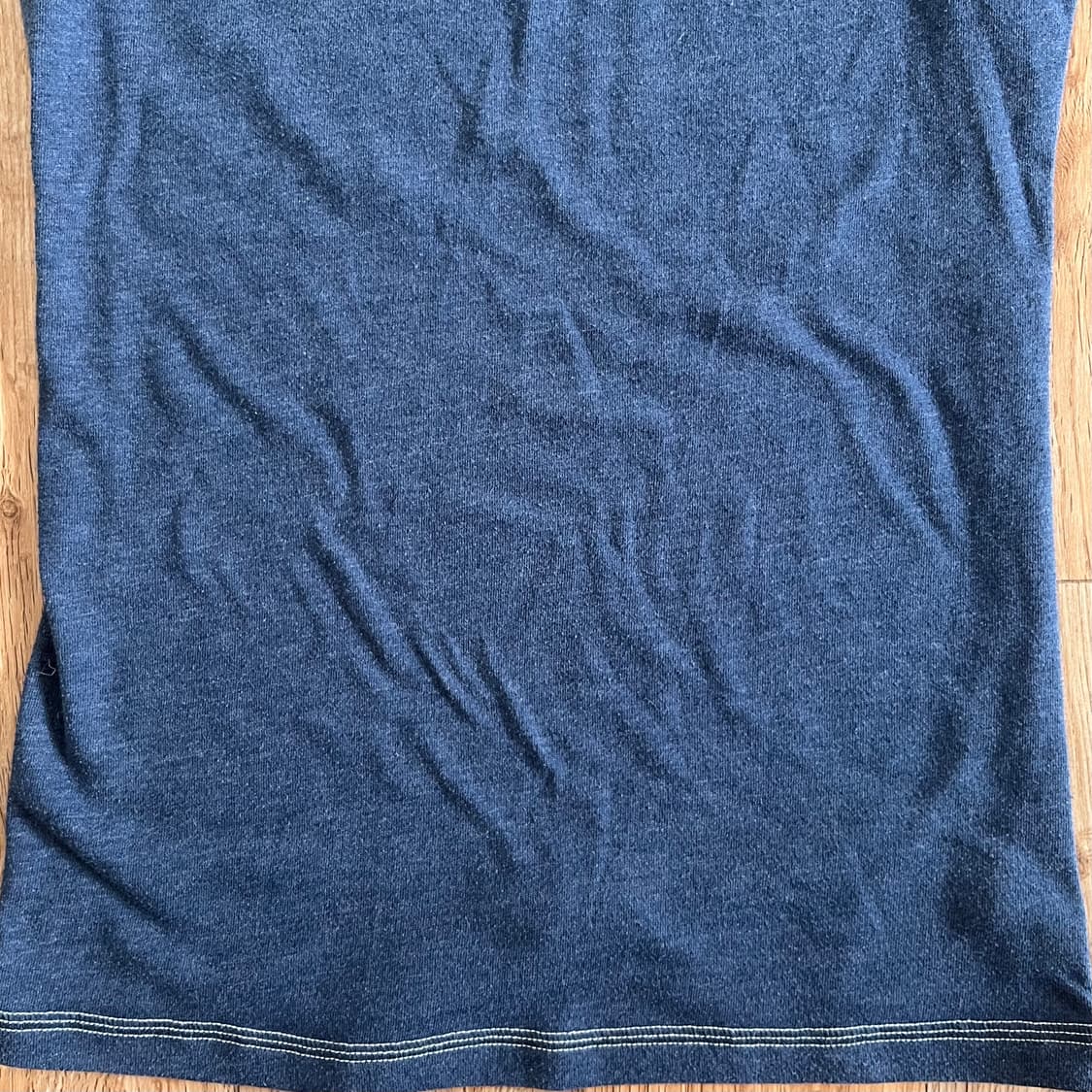t-shirt 상품이미지5