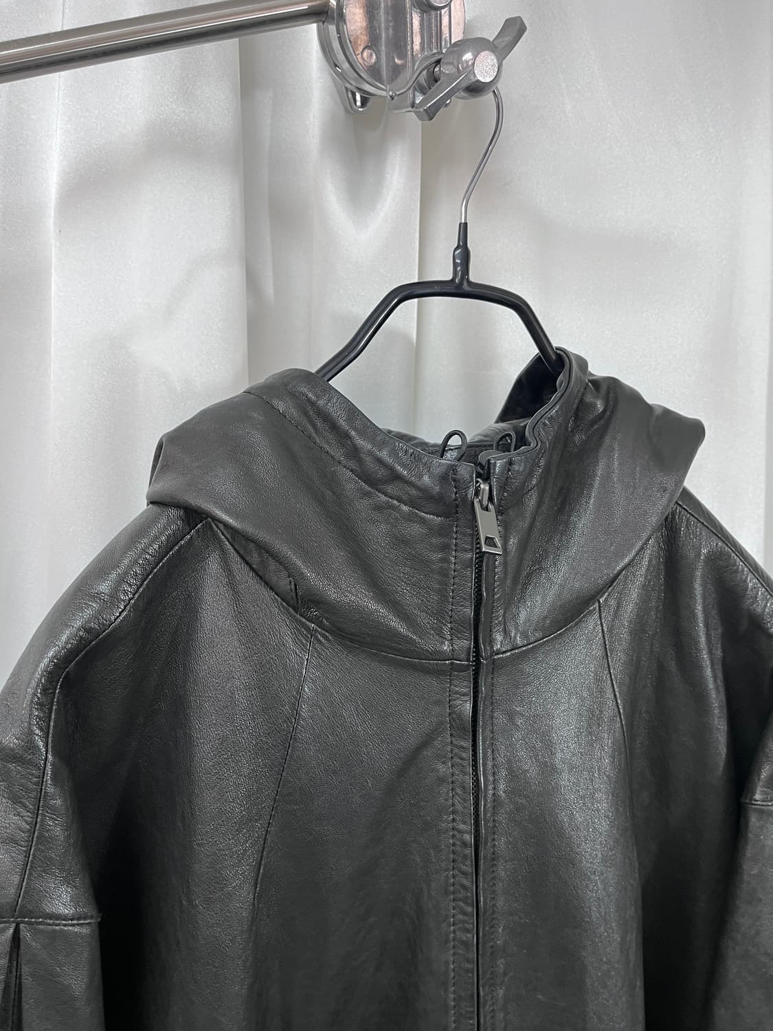 ROBO 상품이미지2