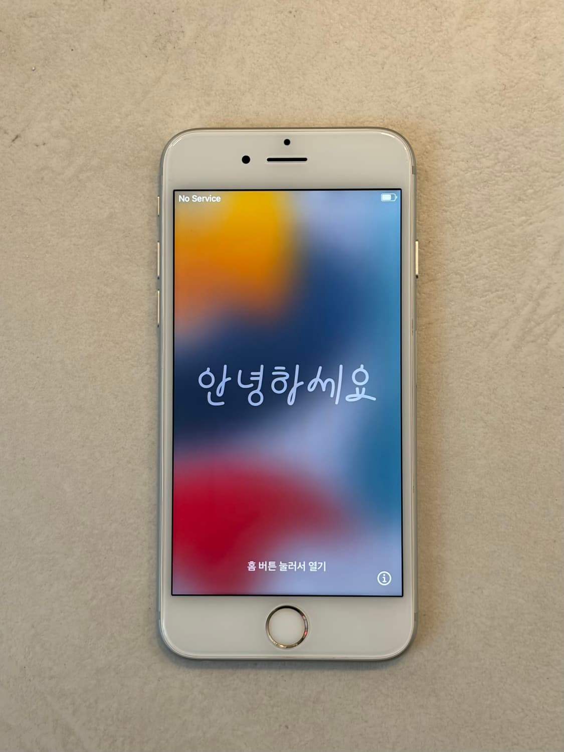 아이폰6s 상품이미지2
