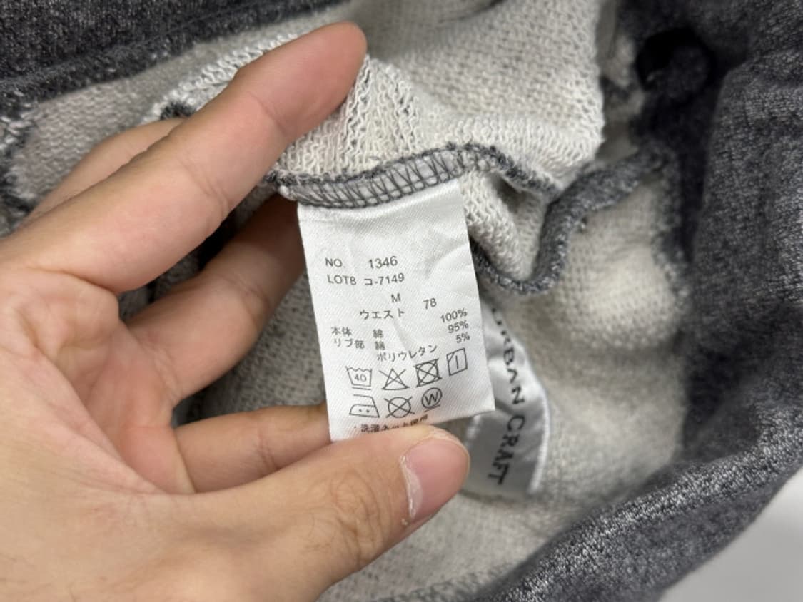 URBAN CRAFT (~31) 상품이미지9