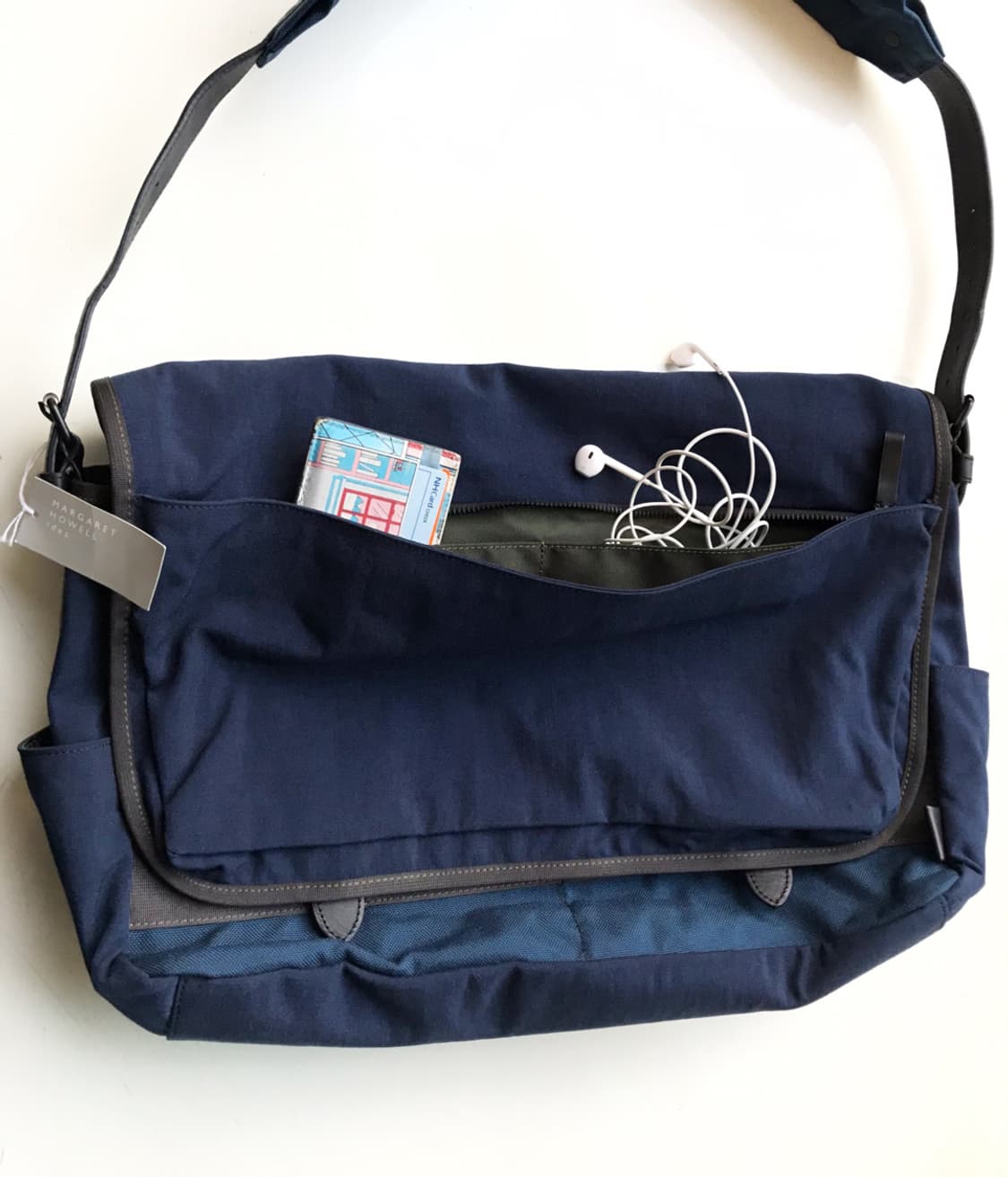 [unused] Margaret howell 상품이미지4