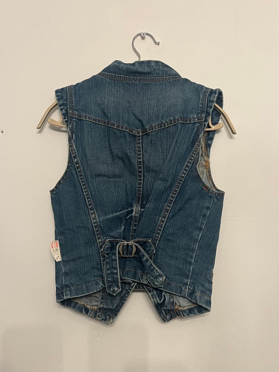 y2k 빈티지  상품이미지3