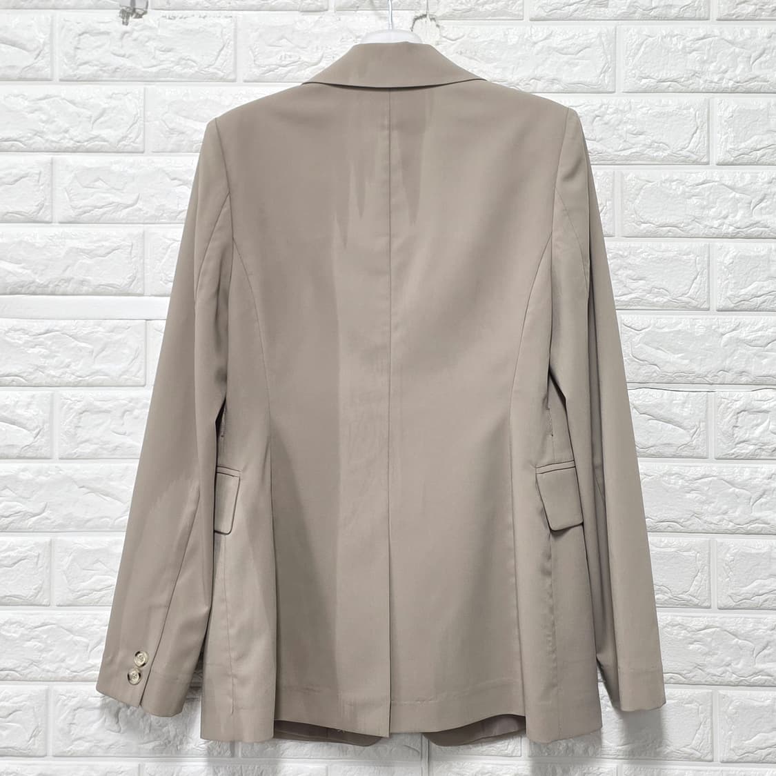 택포_ 23s 케네스레이디 블레이저 S 상품이미지4