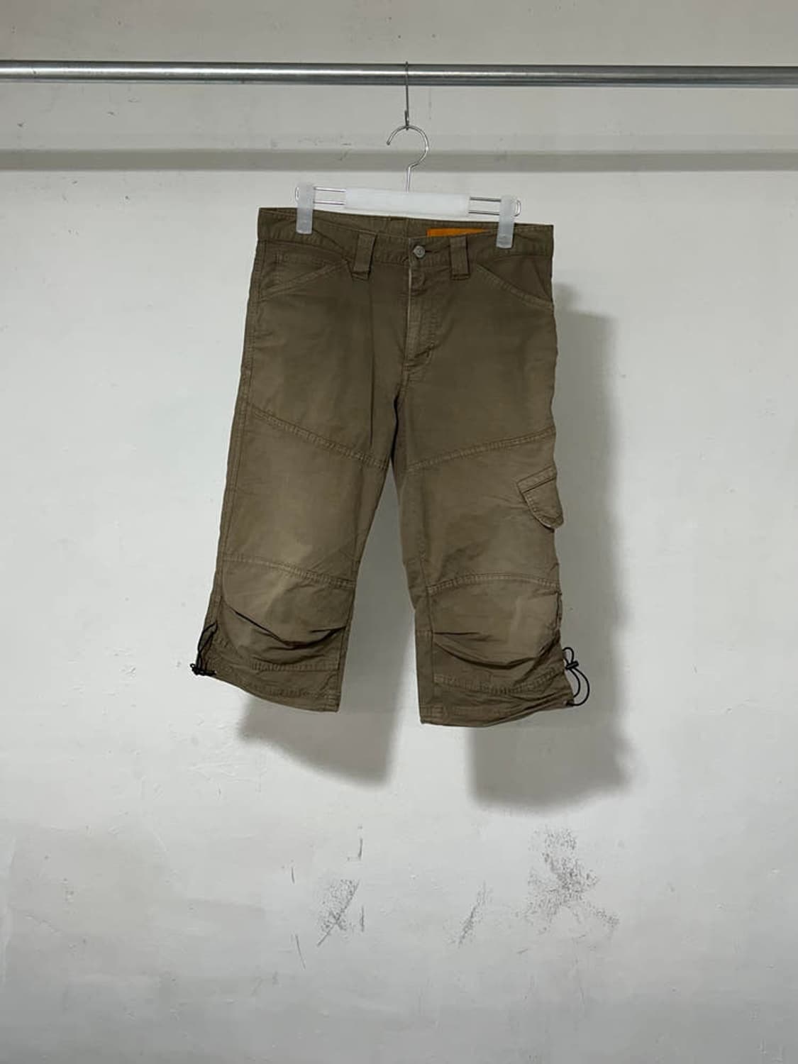 vtg pants 상품이미지1