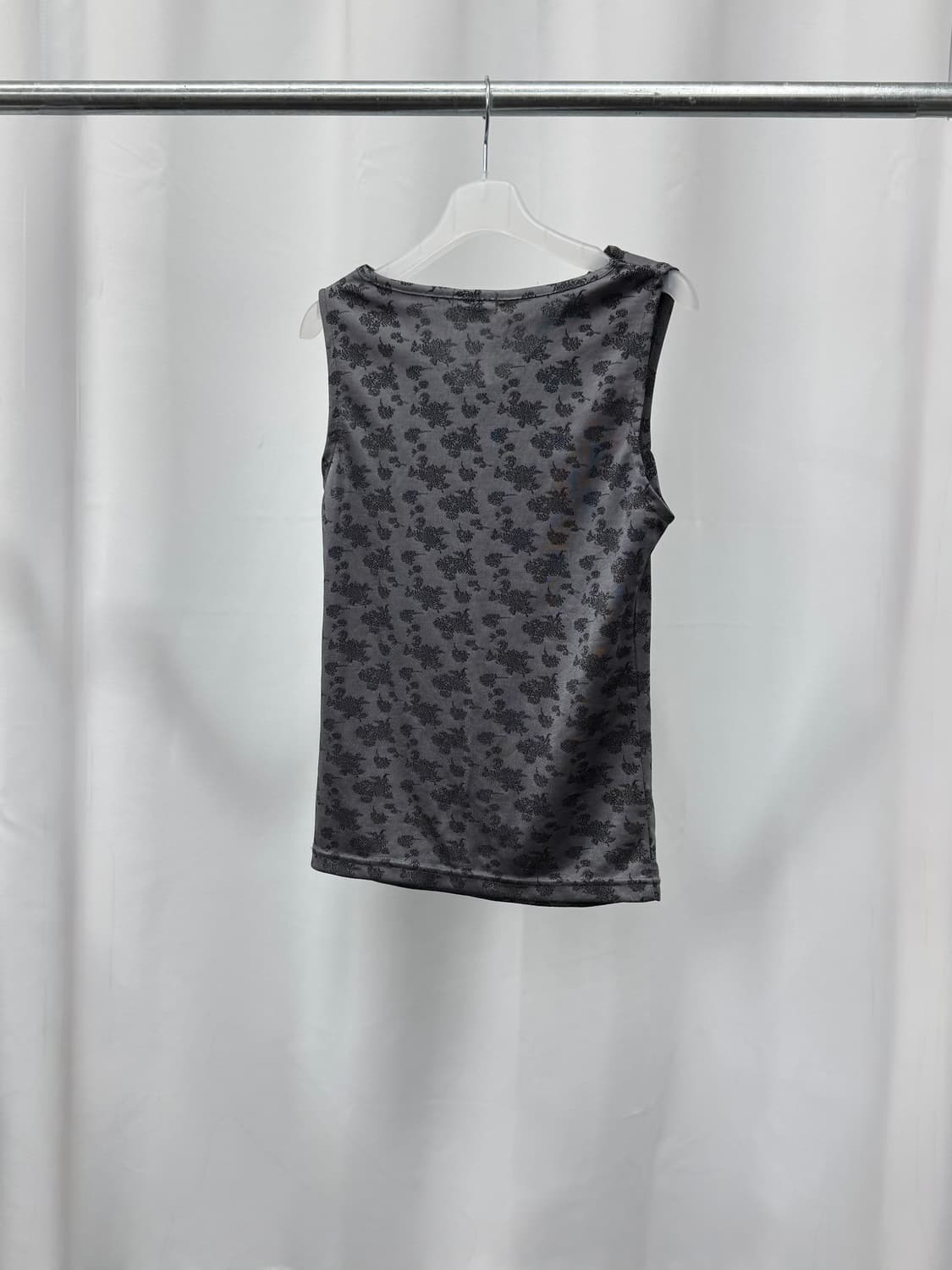 vtg top 상품이미지5