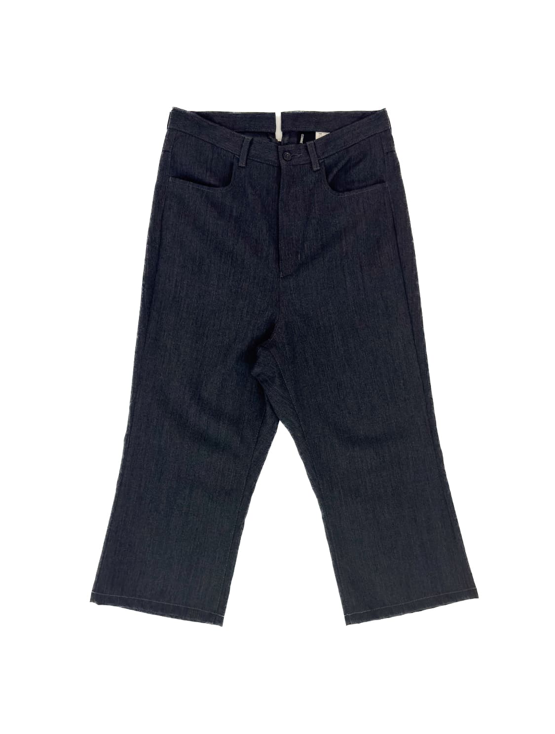 Comme des Garçons Cropped Pants/ S 상품이미지2