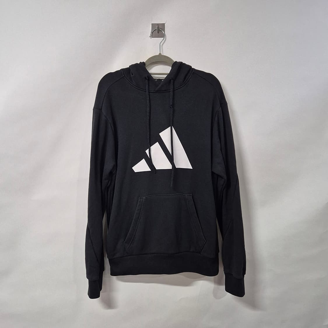 아디다스 후드티셔츠 남성L 상품이미지1